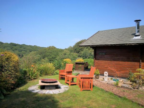 1 bed in Fowey SYLVA